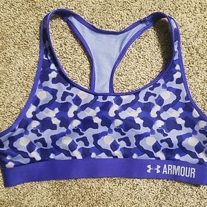 🚫🚫SOLD🚫🚫Sports bra